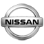 Turbine Nissan