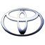 Turbine Toyota