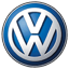 Turbine Volkswagen