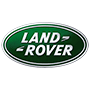 land_rover